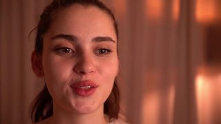 Scarletmore 2024-11-27 23-33 - Scarletmore-8