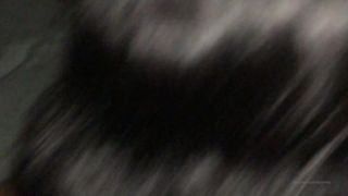 free porn clip 32 yusimee 2020.09.25 961867103 glamour and glitter party of 2,  on milf porn -8