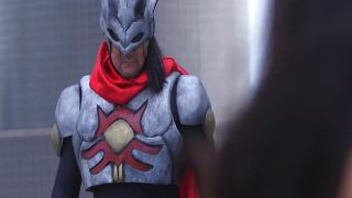 [WarAnLov.com] GIGP-05 U.S.A. Super Heroine -Accel Girl VS Dyna Woman-001-3