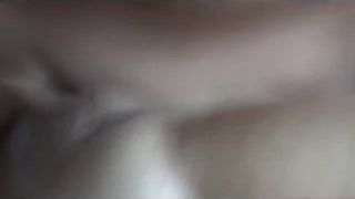 Jennaswhite Snowwhite Car Xxx Onlyfans (Amateur porn)-9