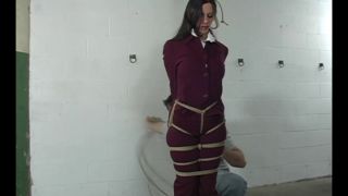 449 - The Office Bet Kerri Taylor Loses 1.-3