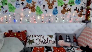 Chaturbate – Kati3kat – Fuck Machine Toys!!!-5