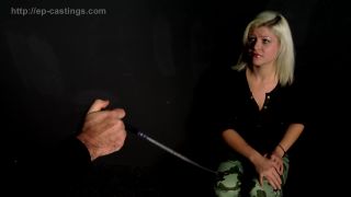 online porn clip 1 ava devine femdom femdom porn | Spanking 9674-Cirmi | spanking-1
