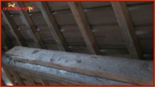 [K2S.CLUB] annadevot - Besichtigung der Baustelle - HD 720P-0