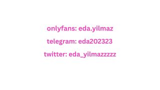 turk milf porno uvey anal itiraf - KONUŞMALI-AYAK-AYAK FETİŞİ-FEET-FEET FETISH-BUYUK MEME-BUYUK GOT- TURK MIİF-TURK PORNO-BİG TİTS-İFŞA-8