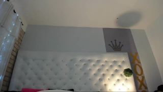 Shemale Webcams Video for February 19, 2019 – 24 Shemale!-1