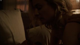 Diane Kruger – The Bridge s02e03 (2014) HD 1080p - (Celebrity porn)-1