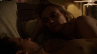 Diane Kruger – The Bridge s02e03 (2014) HD 1080p - (Celebrity porn)-4