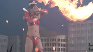 [SuperMisses.com] ZEPE-55 Gigantic Heroine Ericia-008-1