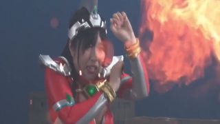 [SuperMisses.com] ZEPE-55 Gigantic Heroine Ericia-008-3