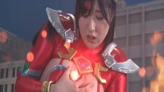 [SuperMisses.com] ZEPE-55 Gigantic Heroine Ericia-008-4