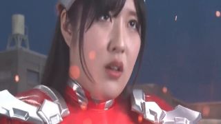 [SuperMisses.com] ZEPE-55 Gigantic Heroine Ericia-008-5