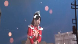 [SuperMisses.com] ZEPE-55 Gigantic Heroine Ericia-008-6