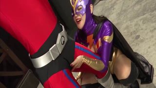 [SuperMisses.com] SPSE-22 The Fall of the Macho Hero Female Executive Vervios-004-5