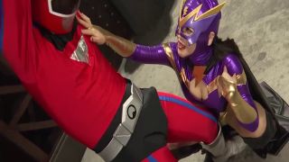 [SuperMisses.com] SPSE-22 The Fall of the Macho Hero Female Executive Vervios-004-8