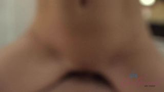 free porn video 48 taylor raz foot fetish handjob porn | ATKGirlfriends – Vina Sky – Virtual Vacation Hawaii 10_14 | foot-7