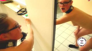 free video 36 Bella Klein German Teen Domination Fuck, amateur deepthroat on amateur porn -8