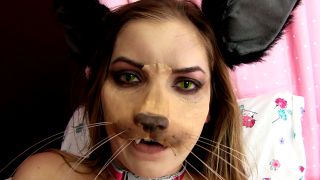 Summer Brooks: Sex Kitten's Hot Summer Nights Uncensored-5