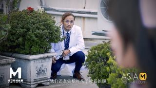 Asianmania Night Shift Nurses-EP1 MD-0180-1 - Asian-3