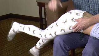 Kiki Punished Mf OTK Mod.-2