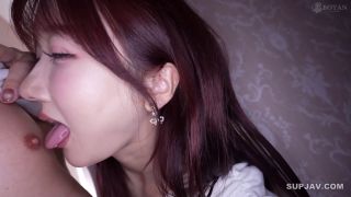 ReducingMosaic SEVEN-014 東京ヤレンダー3 新大久保さんぽ-1
