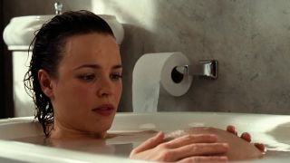 Rachel McAdams - The Time Traveler&#039;s Wife (2009) HD 1080p!!!-8