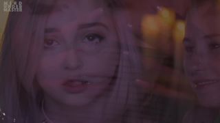 video 36 femdom chastity slave fetish porn | Carolina Sweets, Lexi Lore – Trance Therapy HD 1080p | lexi lore-2