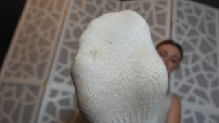 [K2S.CLUB] Kinkerbell - Gym Rat Turn Gym Bitch - 4K 2160P-6