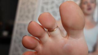 [K2S.CLUB] Kinkerbell - Gym Rat Turn Gym Bitch - 4K 2160P-7