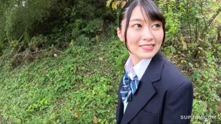 ReducingMosaic ZKWD-023 喉虐め放課後肉便器23人目 金丸ゆあ-6