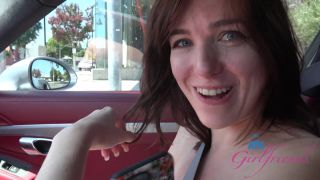 ATKGirlfriends 23 09 12 Valentina Jade School Teacher 1 XXX 2160p MP4 - WRB - Atkgirlfriends-2