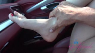 ATKGirlfriends 23 09 12 Valentina Jade School Teacher 1 XXX 2160p MP4 - WRB - Atkgirlfriends-6