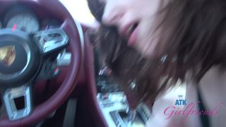 ATKGirlfriends 23 09 12 Valentina Jade School Teacher 1 XXX 2160p MP4 - WRB - Atkgirlfriends-8