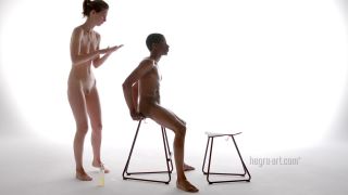 Hegre-Art – The Art Of Touch Massage-2