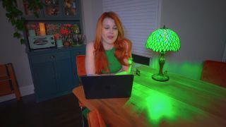 online porn clip 17 braces fetish porn pov | Olive Wood – Like Mommy Like Son | jerkoff encouragement-1