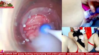 LANA Lana Banana - My Flexidoll Gets Its Ass Destroyed Anal-3