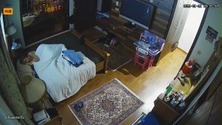 Voyeur 1131 Iran Tehran W53owW5PK-1