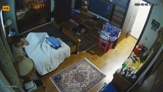 Voyeur 1131 Iran Tehran W53owW5PK-2