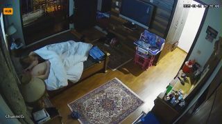 Voyeur 1131 Iran Tehran W53owW5PK-4