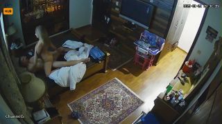Voyeur 1131 Iran Tehran W53owW5PK-6