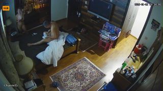 Voyeur 1131 Iran Tehran W53owW5PK-8