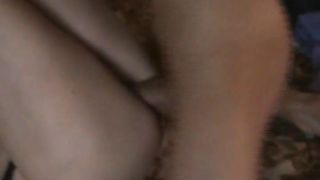 [K2S.CLUB] terrus_anna - Riesenschwanz fickt meinen G-Punkt, bis ich komme - SD 576P-6