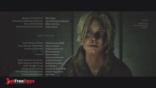 [GetFreeDays.com] Until Dawn Porn Film July 2023-7