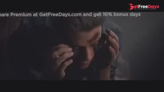 [GetFreeDays.com] Until Dawn Porn Film July 2023-8