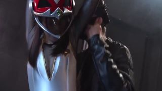 [SuperMisses.com] DHRY-20 Doujin Heroine 19 -Female Ninja Investigator Chiyoha-004-3