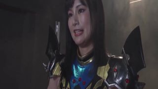 [WarAnLov.com] MSZ-05 Hero Corruption Being Captive of Vel Maria-008-6