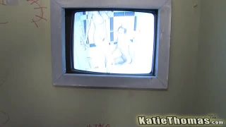 KatieThomas 014 (mp4)-0