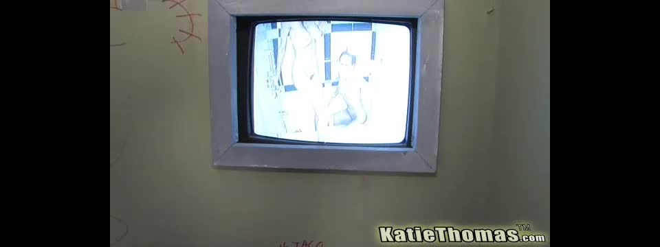 KatieThomas 014 (mp4)