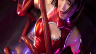 [SuperMisses.com] SPSE-69 Tentacle Cross Hell-013-0