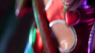 [SuperMisses.com] SPSE-69 Tentacle Cross Hell-013-3